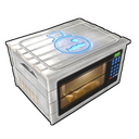 FancyOrb Small Box