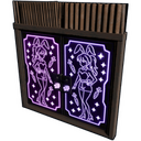 Staryuuki Double Door