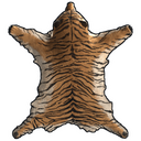 Drizza Rug