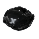 JTeles Rock
