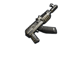 Tabsy AR