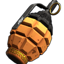 PotatoKai Grenade