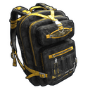 Yexom Farmbot Backpack