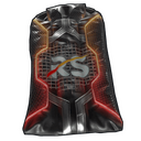 RustSpain Sleeping Bag