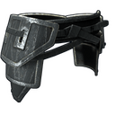 Kingdoms 3 Kilt