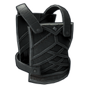 Kingdoms 3 Chestplate