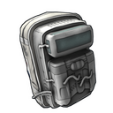 hJune Backpack