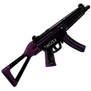 Tanizen MP5