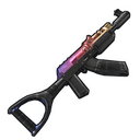 Moons AR