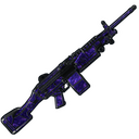GalaaxXy M249