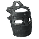Kingdoms 3 Facemask