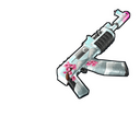 Spiicy AR