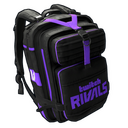 Twitch Rivals Backpack