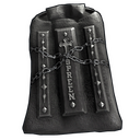 Spreen Sleeping Bag