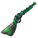 Oilrats Pipe Shotgun