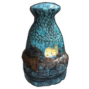 Carola Furnace