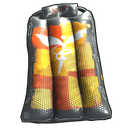 Charitable Rust 2024 - Sleeping Bag