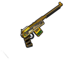 NmpLol x Misterarther SAR