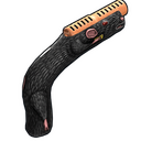 Qaixx Rat Eoka