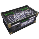BasetradeTV Box