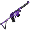 Twitch Rivals SAR