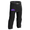 Twitch Rivals Black Pants