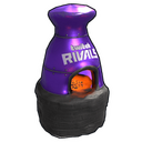 Twitch Rivals Furnace