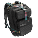 Rustoria Backpack