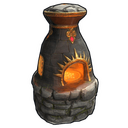 Kingdoms II Furnace