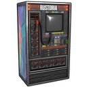Rustoria Vending Machine
