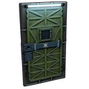 Krolay Door