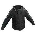 Shroud Hoodie