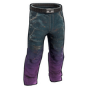 Nebula Pants