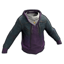 Nebula Hoodie