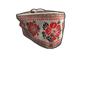 6zdenko Babushka Bandana