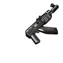 Tacularr AR