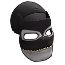 Swales Facemask