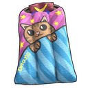 bnans Sleeping Bag