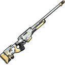 iiTzTimmy L96