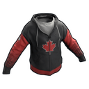 Rpold Hoodie