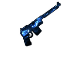 xQc SAR