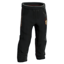 Auronplay Pants