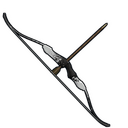 Elxokas Bow