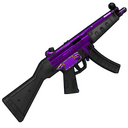 MarkPlayz MP5