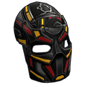 RustPlatz Facemask