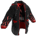 L6C6F6R Jacket