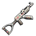 Eltk AR