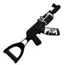Elxocas AR