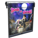 Ayoritt Garage Door 2.0