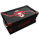LolitoFdz Large Box